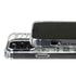 NBA Milwaukee Bucks Historic Blast New iPhone 16 Pro MagSafe Case